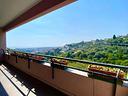 4-locali-a-genova