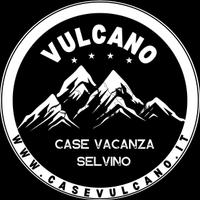 Case vacanza selvino centro appartamento faggio