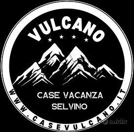 Case vacanza selvino centro appartamento faggio