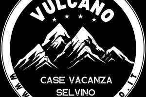 Case vacanza selvino centro appartamento faggio