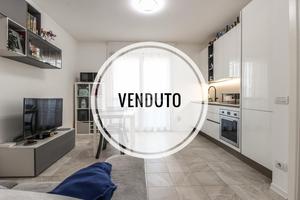 2 LOCALI A CASTENASO