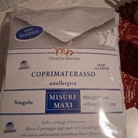 coprimaterasso