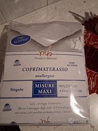 coprimaterasso