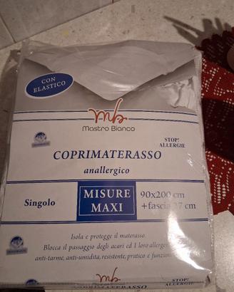 coprimaterasso