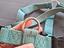 Immagine 4