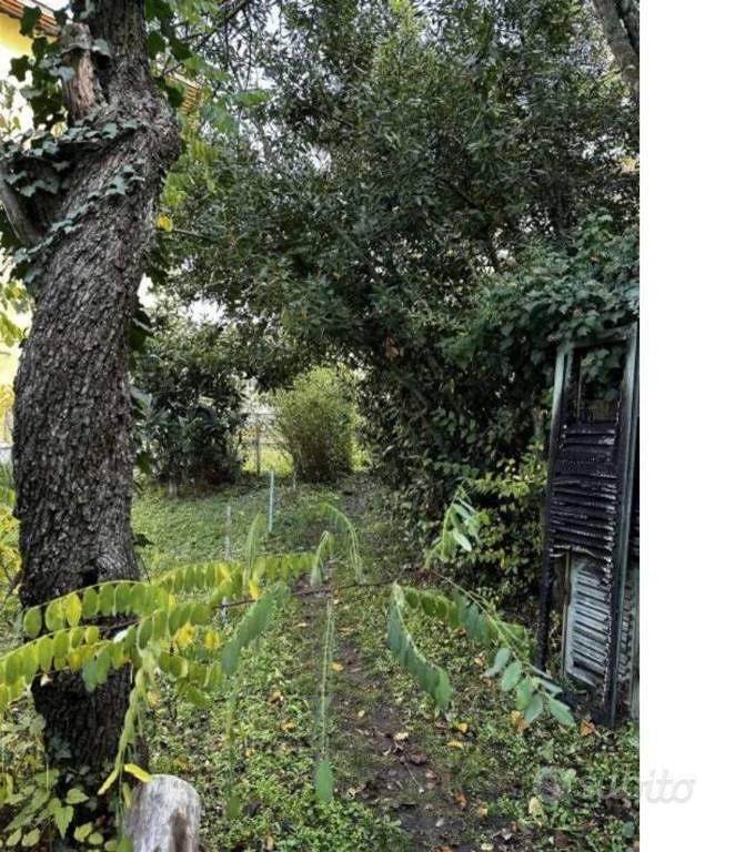 Appartamento – Clavesana, Lo Sbaranzo - Vista 4