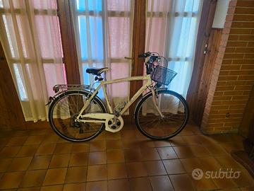 bici da uomo 