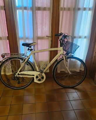 bici da uomo 