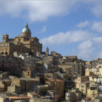 Appartamento storico