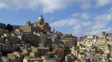 Appartamento storico