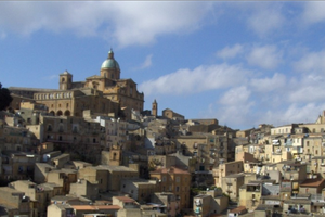 Appartamento storico