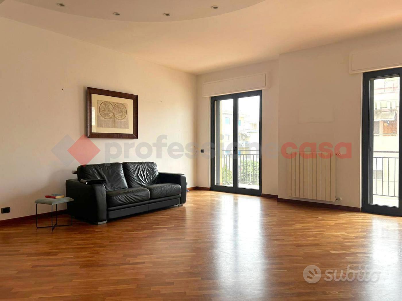 Appartamento Monopoli [Cod. rif 3282955VRG] - Altro