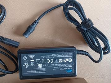 Adattatore 14KFD 14V