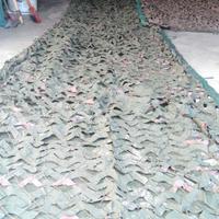 Casotto/tenda da caccia con giostra per pavoncelle