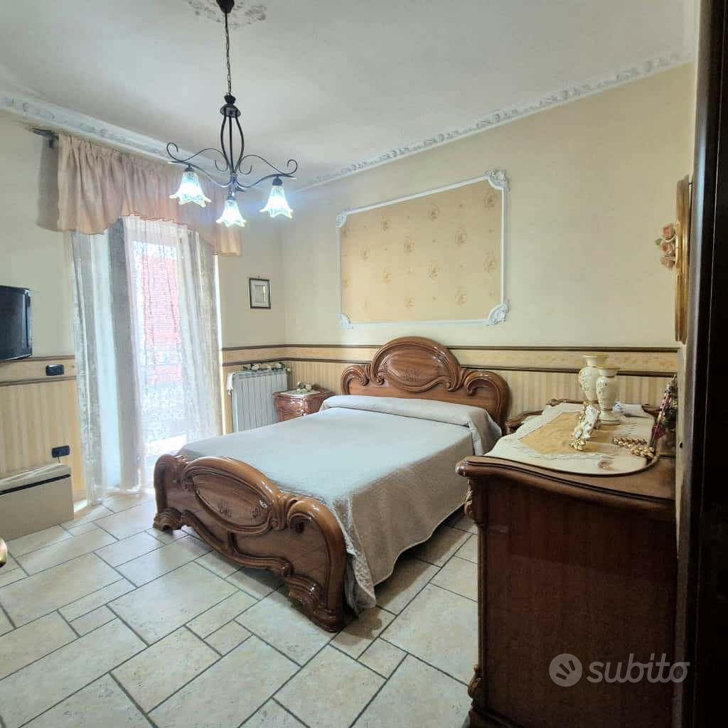 Apartment in Caivano, Parco Verde - Altro