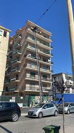 Appartamento 7 piano Aversa