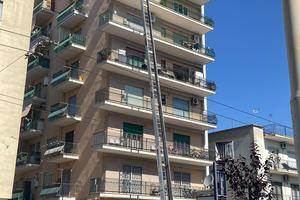 Appartamento 7 piano Aversa