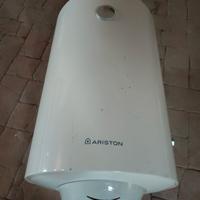 Scaldabagno elettrico