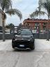 citroen-c3-aircross-shine-pack