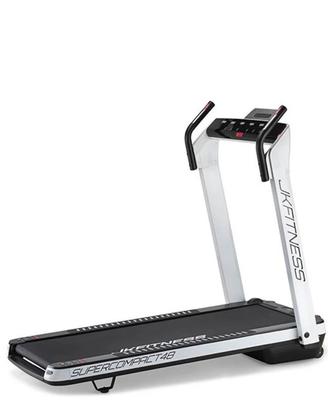 Tapis Roulant JK Fitness