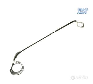BARRA STABILIZZATRICE PER VOLKSWAGEN VW POLO 9N