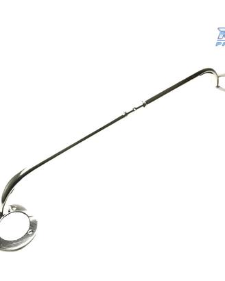 BARRA STABILIZZATRICE PER VOLKSWAGEN VW POLO 9N
