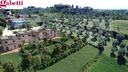 terreno-residenziale-siena-cod-rif-3250120vrg-