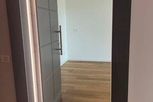 Appartamento di 50 m² con 2 locali e box auto a Ro