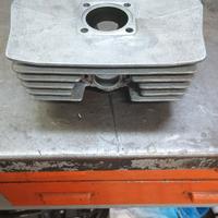 cilindro gilardoni k6 48x44 