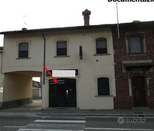 RGE 227/2024 Trib Pavia - LOTTO 3