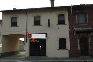 RGE 227/2024 Trib Pavia - LOTTO 3