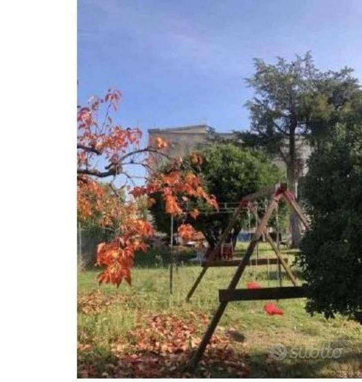 Appartamento – Bolognano, Fara - Vista 3