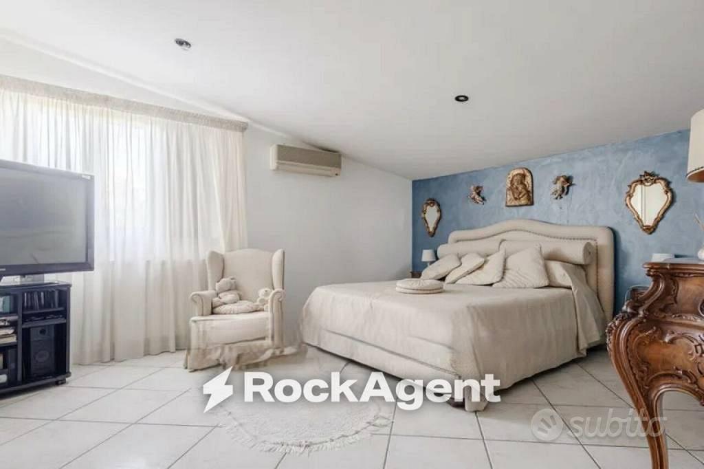 Appartamento – Capurso, Bari - Vista 3