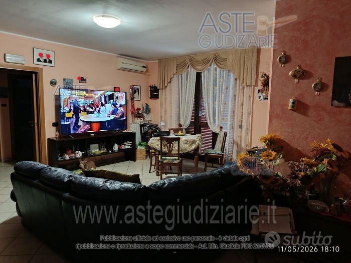 Appartamento – Mosciano Sant'Angelo, Santa Maria Assunta - Vista 5