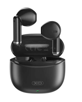 XO X33 Bluetooth TWS AURICOLARI WIRELESS