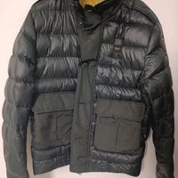 blauer