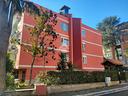 2-locali-a-roma