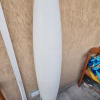 Foscarini modello havana outdoor 