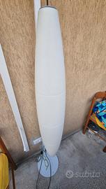 Foscarini modello havana outdoor 