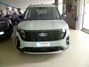 ford-tourneo-courier-tourneo-courier-1-0-ecoboost