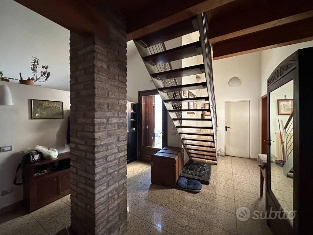 Appartamento – Medolla, Villafranca - Vista 2