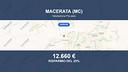 immobile-in-asta-di-42-m²-a-macerata