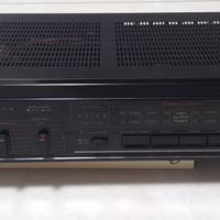 amplificatore SA-570