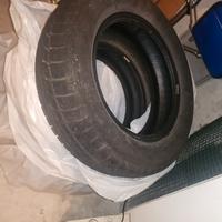Gomme invernali Hankook