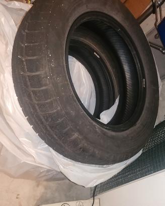 Gomme invernali Hankook