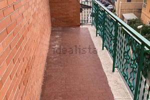 SANTA MARiA DELLE MOLE TRILOCALE DA ARREDARE