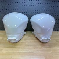 Serbatoio Bianco Bmw S1000RR 2019 - 2026