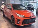 toyota-yaris-1-6-turbo-3-porte-gr-yaris-circuit