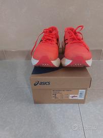 Asics MetaSpeed Sky Tokyo 