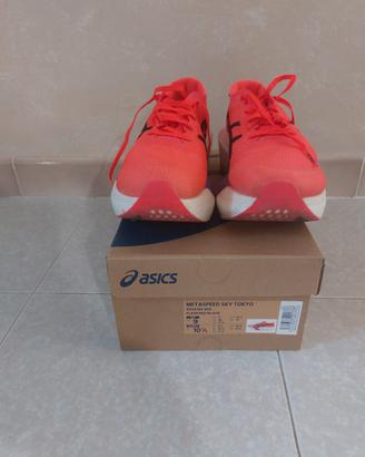 Asics MetaSpeed Sky Tokyo 